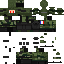 Texture for lmdl 4524