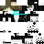 Texture for FoxAlone