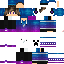 Texture for Galaxy 