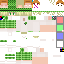 Texture for FinnickCasual