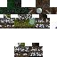 Texture for Monolith