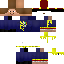 Texture for enver