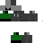 Texture for OwenLovesRobots