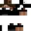 Texture for chat