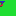 Texture for PLZ WORK