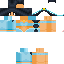 Texture for jasmine