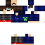 Texture for FelipePDA