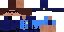 Texture for msender_gamer