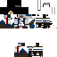 Texture for jokeplayerPL