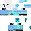 Texture for masterdev2011