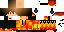 Texture for fire