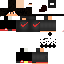 Texture for coco