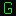 Texture for pack.png