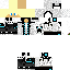 Texture for fix