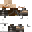 Texture for Urek