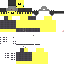 Texture for ээ