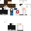 Texture for TAE