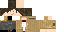 Texture for swges