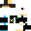 Texture for マイスキン