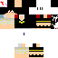 Texture for lucas