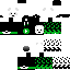 Texture for polar game