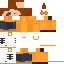 Texture for QW1TX
