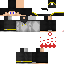 Texture for ManiiaCraft