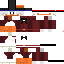 Texture for mcduck