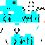 Texture for numeroperdant2