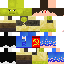 Texture for oi4