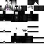 Texture for gg