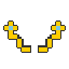 Texture for Circlet
