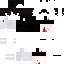 Texture for herowc