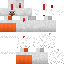Texture for Flippy D D shaders