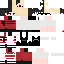 Texture for 2e2e2