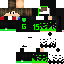Texture for  dad