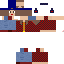 Texture for sappux