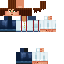 Texture for jesse