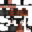 Texture for freddy_K