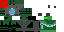 Texture for Stalker