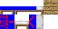 Texture for Lokama