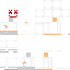 Texture for ms2