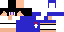 Texture for plerm