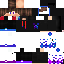 Texture for challenge