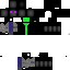 Texture for Tomas