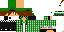 Texture for zonh