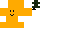 Texture for Slime Noob Head