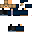 Texture for öç