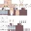 Texture for 4куі