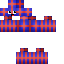 Texture for T6D4
